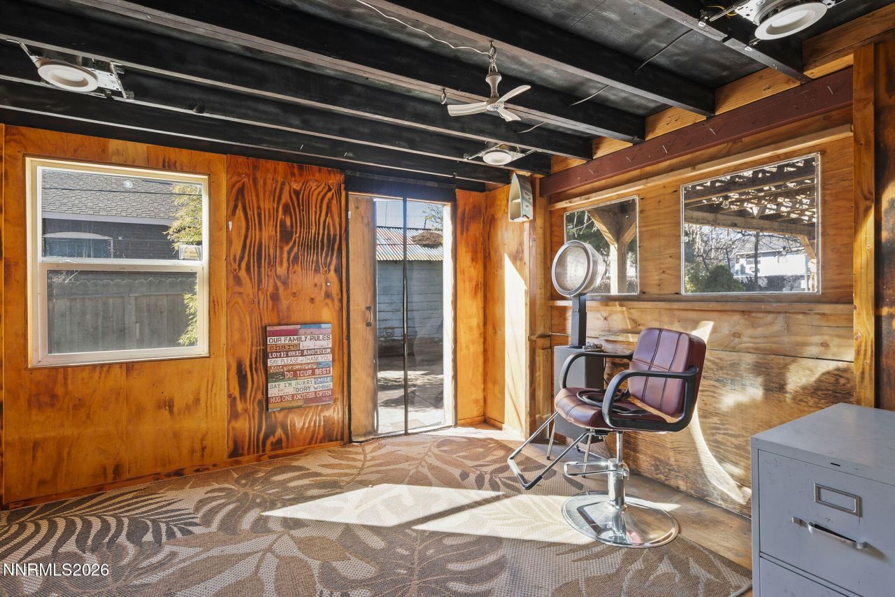 421 14th Street, Sparks, NV 89431 Photo