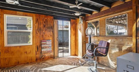 421 14th Street, Sparks, NV 89431 Photo