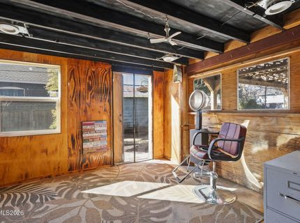 421 14th Street, Sparks, NV 89431 Photo