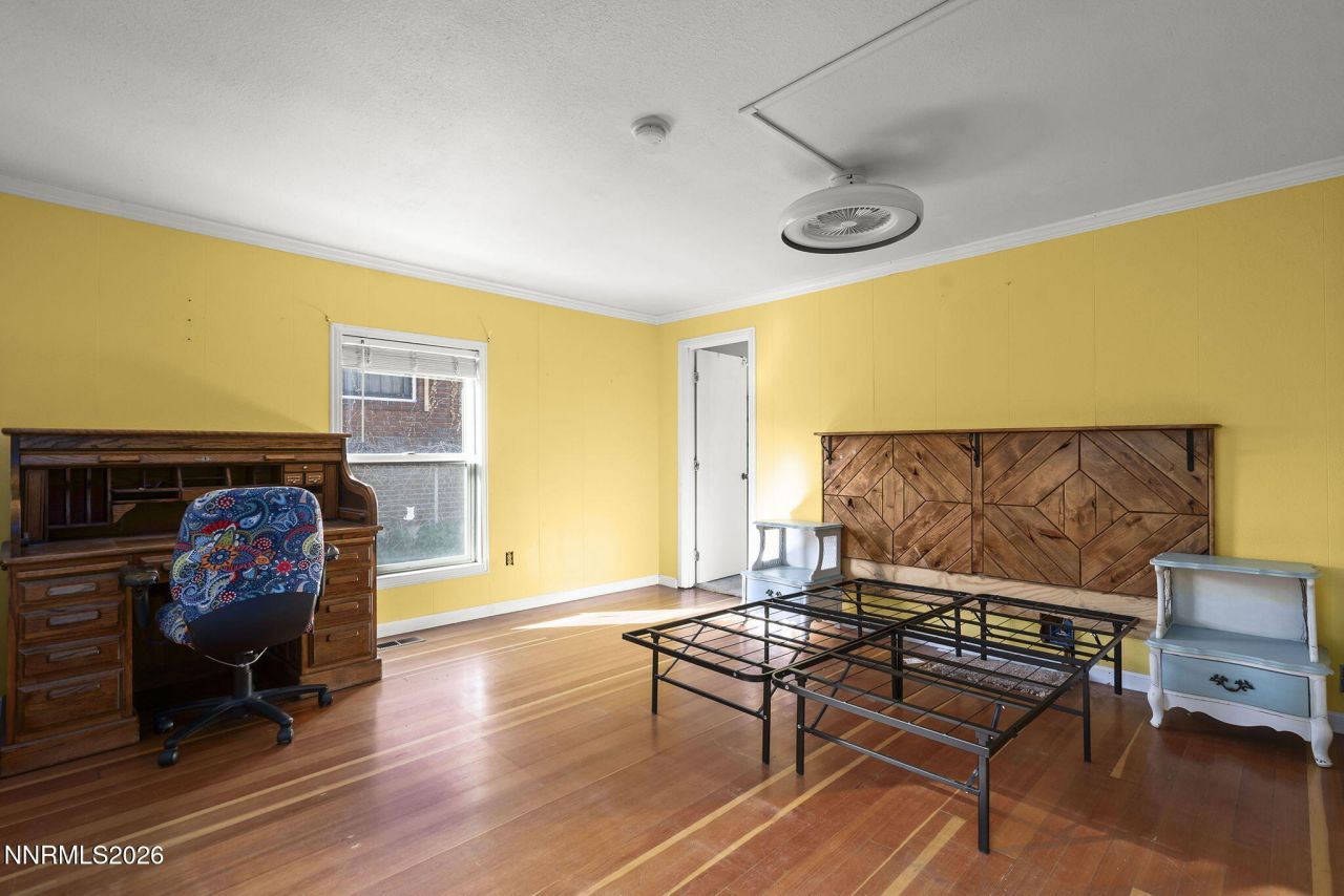 421 14th Street, Sparks, NV 89431 Photo