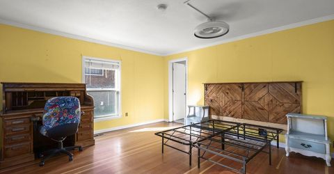 421 14th Street, Sparks, NV 89431 Photo