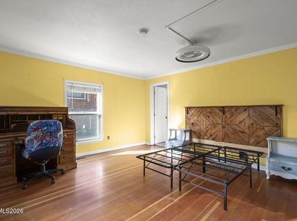 421 14th Street, Sparks, NV 89431 Photo