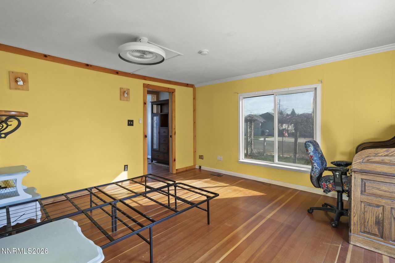 421 14th Street, Sparks, NV 89431 Photo