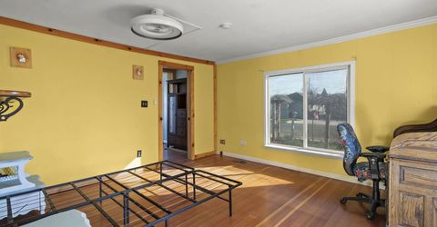 421 14th Street, Sparks, NV 89431 Photo