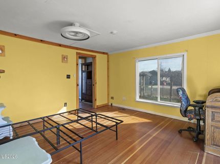 421 14th Street, Sparks, NV 89431 Photo