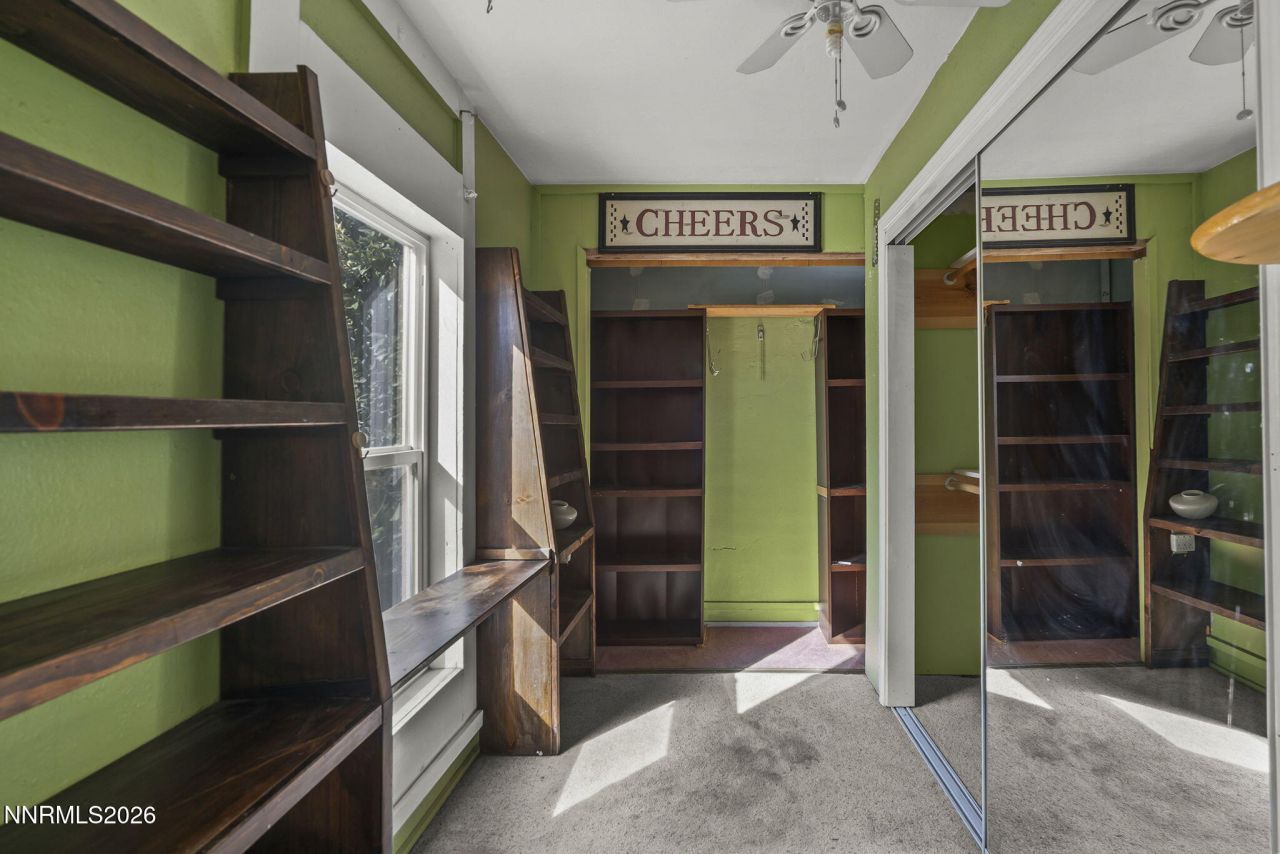 421 14th Street, Sparks, NV 89431 Photo