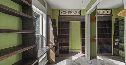 421 14th Street, Sparks, NV 89431 Photo