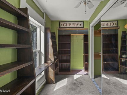 421 14th Street, Sparks, NV 89431 Photo