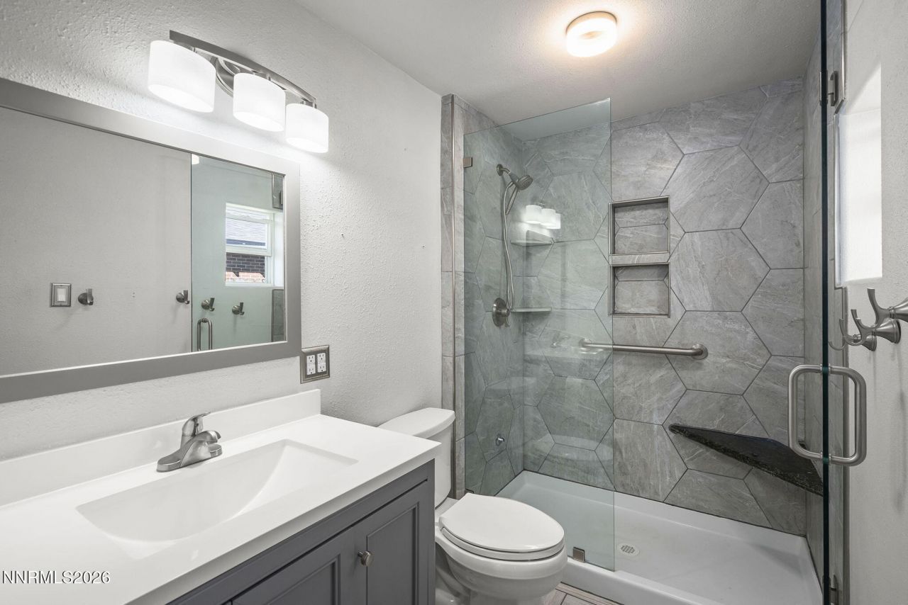 421 14th Street, Sparks, NV 89431 Photo