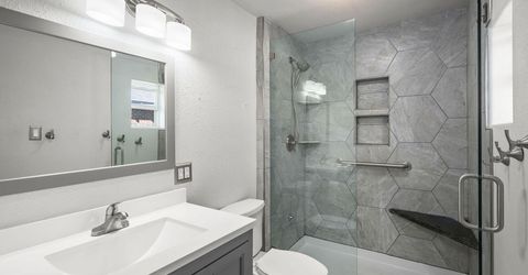 421 14th Street, Sparks, NV 89431 Photo