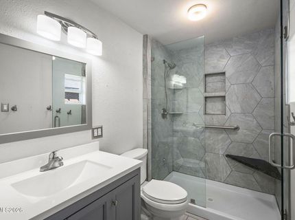 421 14th Street, Sparks, NV 89431 Photo