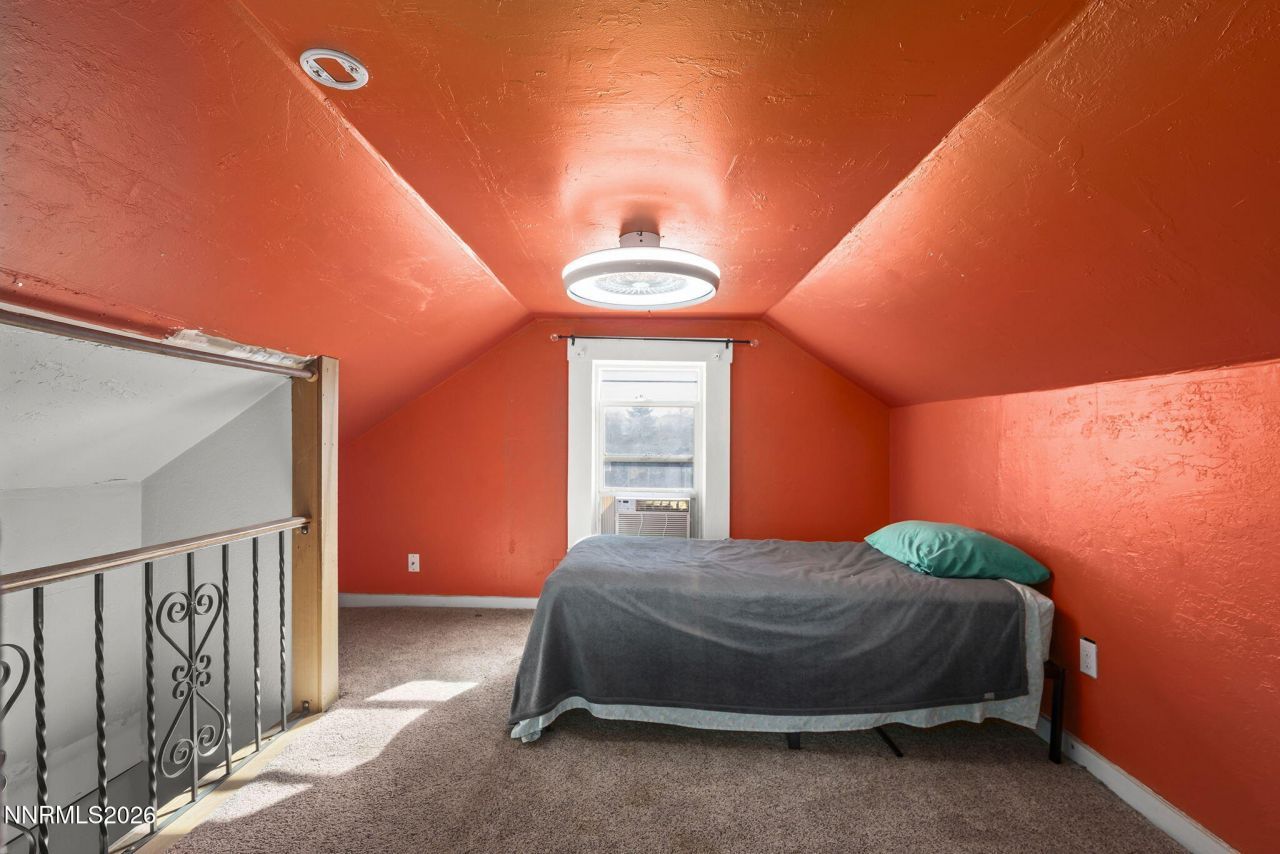 421 14th Street, Sparks, NV 89431 Photo