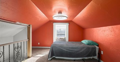 421 14th Street, Sparks, NV 89431 Photo