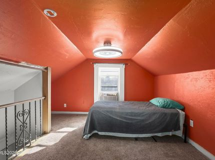 421 14th Street, Sparks, NV 89431 Photo