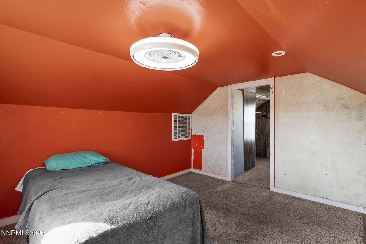 421 14th Street, Sparks, NV 89431 Photo