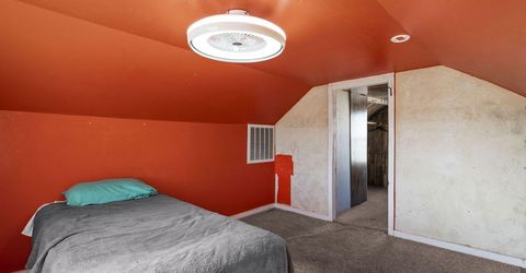 421 14th Street, Sparks, NV 89431 Photo