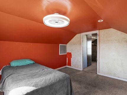 421 14th Street, Sparks, NV 89431 Photo