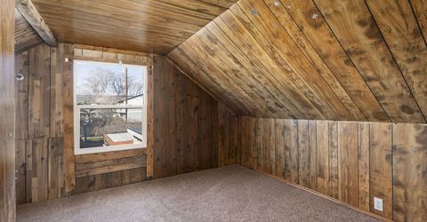 421 14th Street, Sparks, NV 89431 Photo