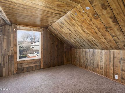 421 14th Street, Sparks, NV 89431 Photo