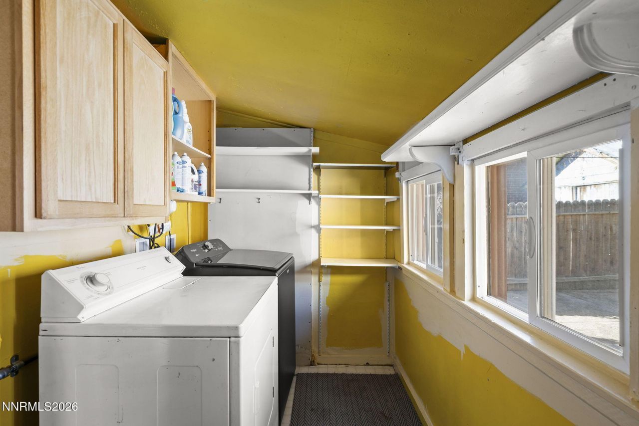 421 14th Street, Sparks, NV 89431 Photo