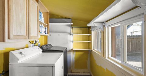 421 14th Street, Sparks, NV 89431 Photo