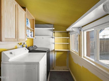 421 14th Street, Sparks, NV 89431 Photo