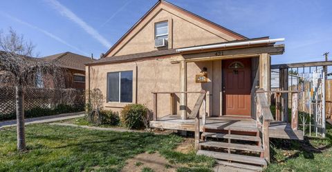 421 14th Street, Sparks, NV 89431 Photo