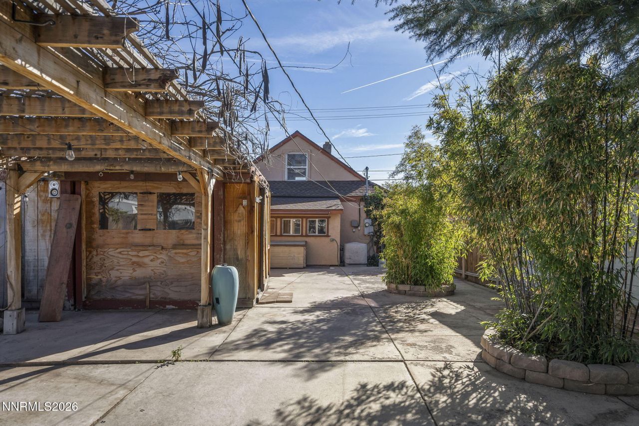 421 14th Street, Sparks, NV 89431 Photo