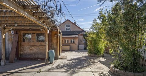 421 14th Street, Sparks, NV 89431 Photo