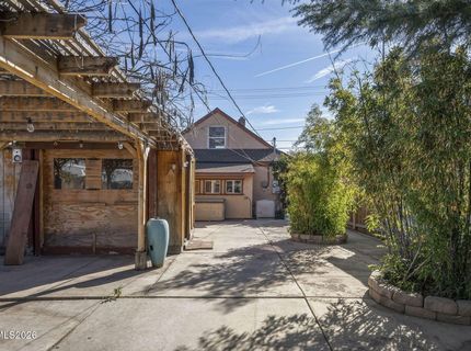 421 14th Street, Sparks, NV 89431 Photo