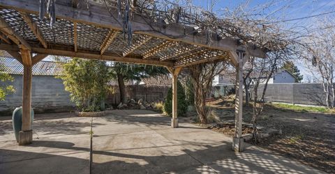 421 14th Street, Sparks, NV 89431 Photo