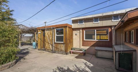 421 14th Street, Sparks, NV 89431 Photo