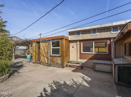 421 14th Street, Sparks, NV 89431 Photo