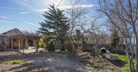 421 14th Street, Sparks, NV 89431 Photo