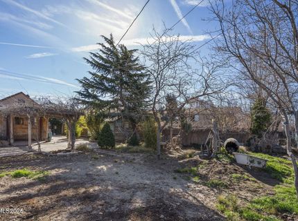 421 14th Street, Sparks, NV 89431 Photo