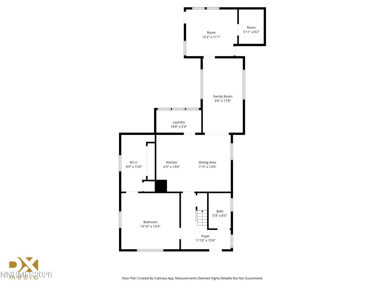 421 14th Street, Sparks, NV 89431 Photo