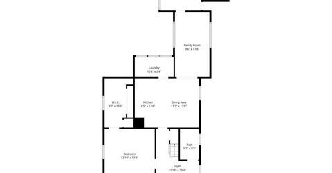 421 14th Street, Sparks, NV 89431 Photo