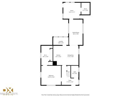 421 14th Street, Sparks, NV 89431 Photo