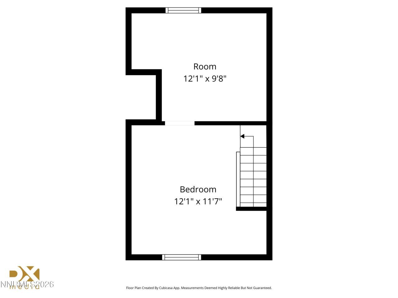 421 14th Street, Sparks, NV 89431 Photo