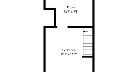 421 14th Street, Sparks, NV 89431 Photo