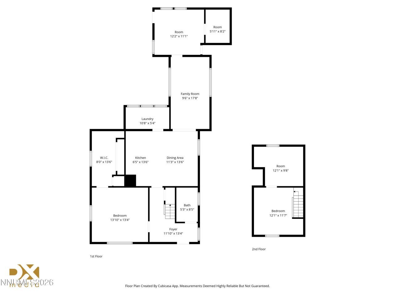 421 14th Street, Sparks, NV 89431 Photo