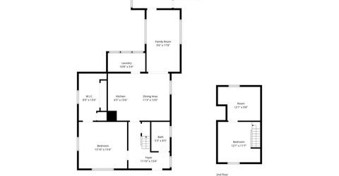 421 14th Street, Sparks, NV 89431 Photo