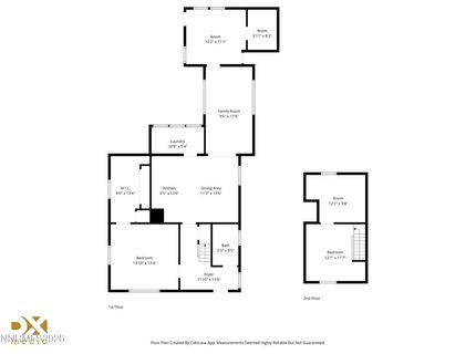 421 14th Street, Sparks, NV 89431 Photo