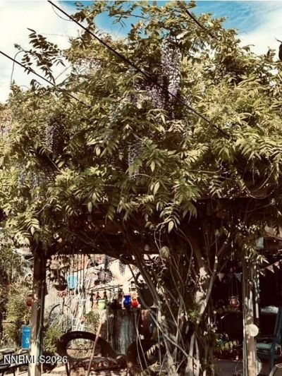 421 14th Street, Sparks, NV 89431 Photo