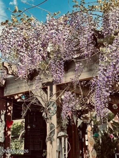 421 14th Street, Sparks, NV 89431 Photo