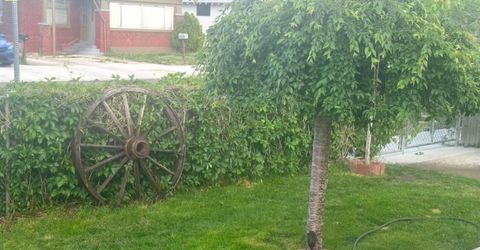 421 14th Street, Sparks, NV 89431 Photo