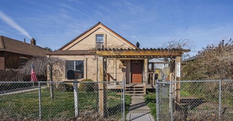 421 14th Street, Sparks, NV 89431 Photo