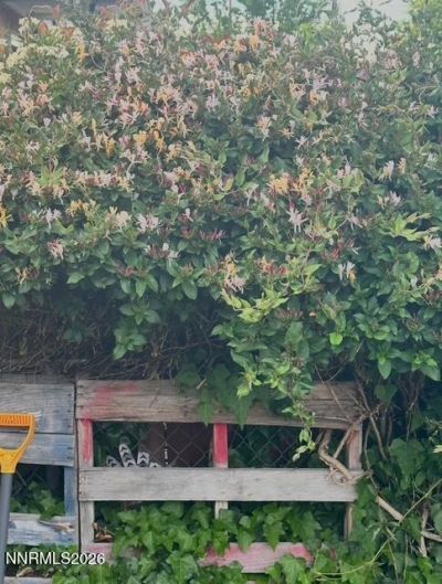 421 14th Street, Sparks, NV 89431 Photo