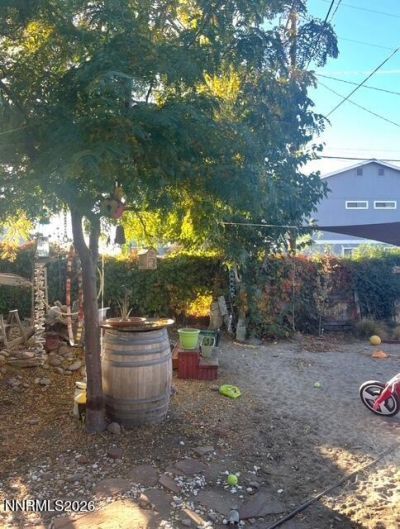 421 14th Street, Sparks, NV 89431 Photo