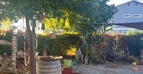 421 14th Street, Sparks, NV 89431 Photo